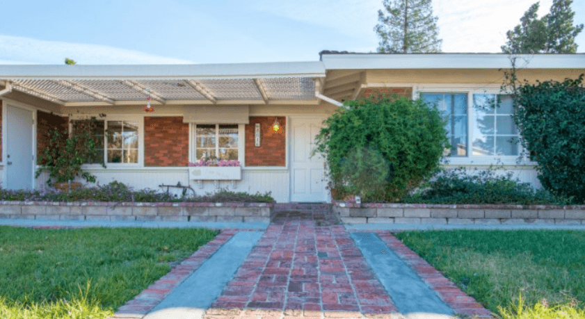 Woodlake Loving Care LLC photo