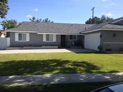 Addie's Cottage Senior Living INC photo