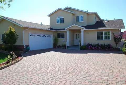 Millbrae Board & Care Home photo