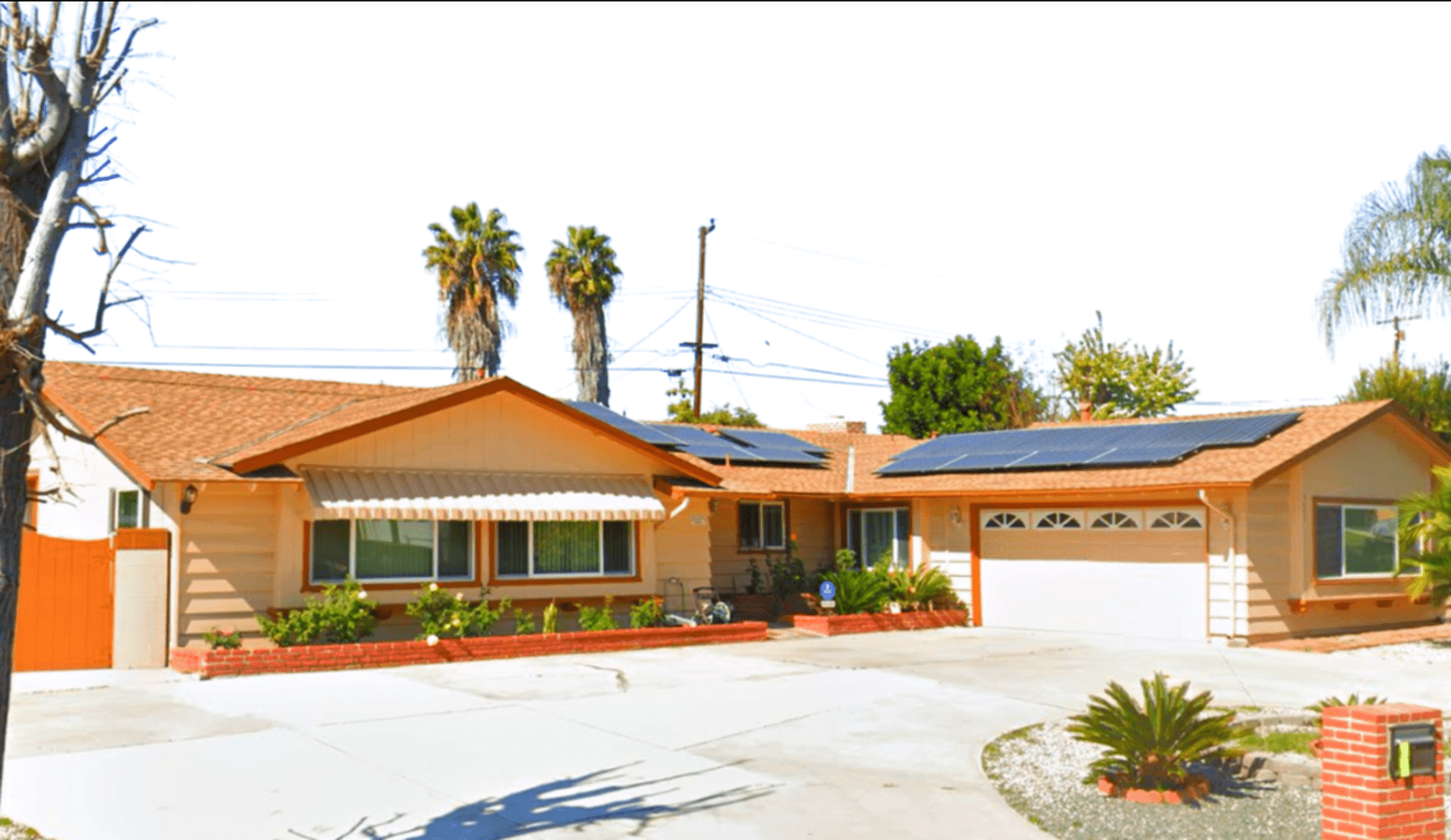 Elegant Care Villa – Buena Park photo
