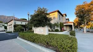 Assisted Living & Wellness – Holly photo
