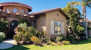 Poway Gardens Senior Living – Magnolias photo