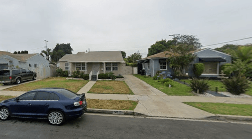 Rich Residential Care, LLC photo