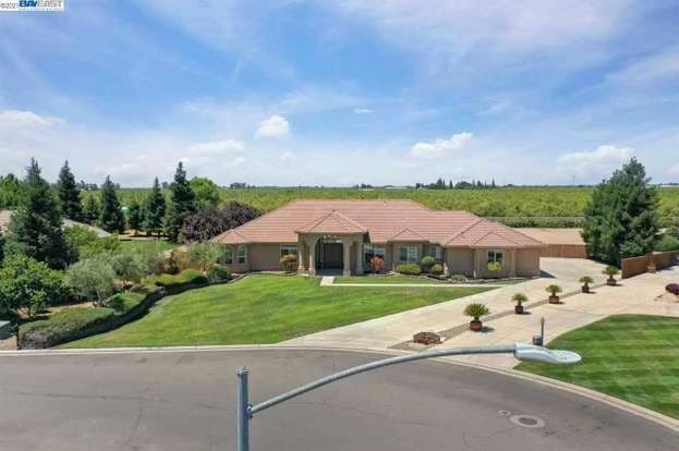 Atwater Residential Care Facility photo