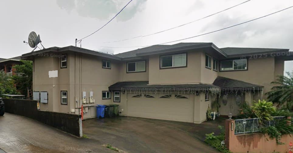 Prime Health Services Care Home photo