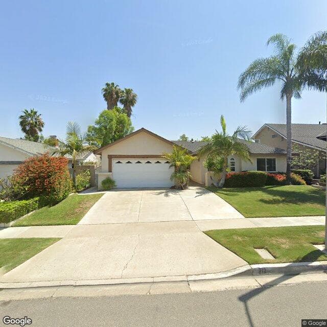 K's Loving Care IN Anaheim Hills photo