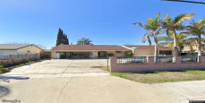Joyful Crest Home Care photo