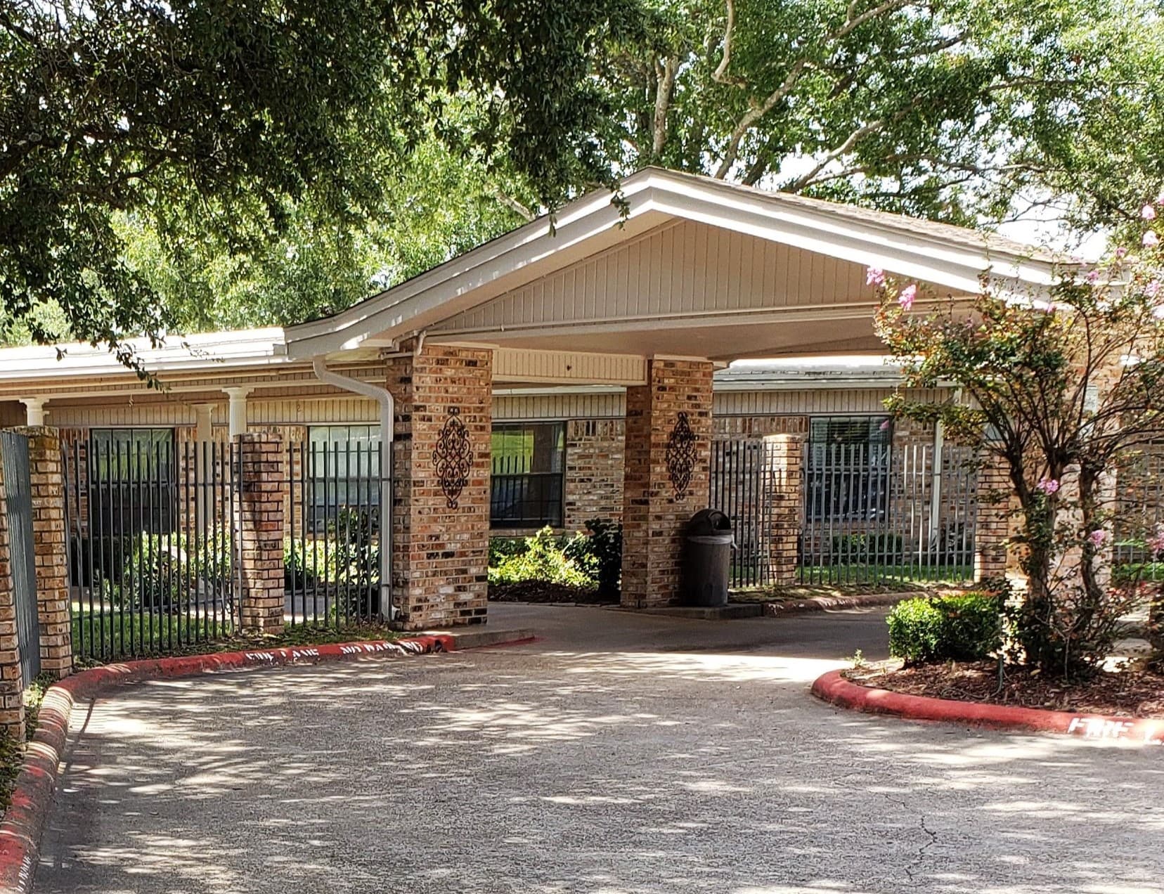 Pleasant Springs Healthcare Center photo