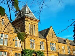 St John's Residential Care Home INC photo