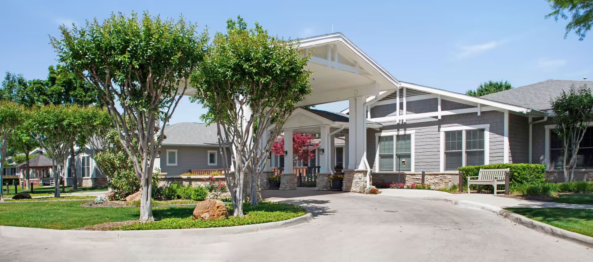 St John's Residential Care Homes INC photo
