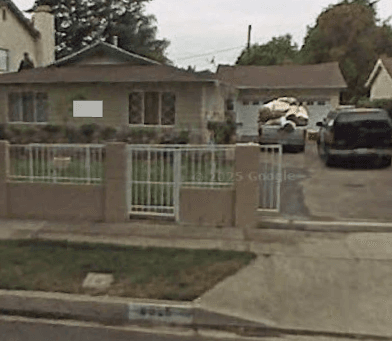 Garden Grove Assisted Living, INC photo