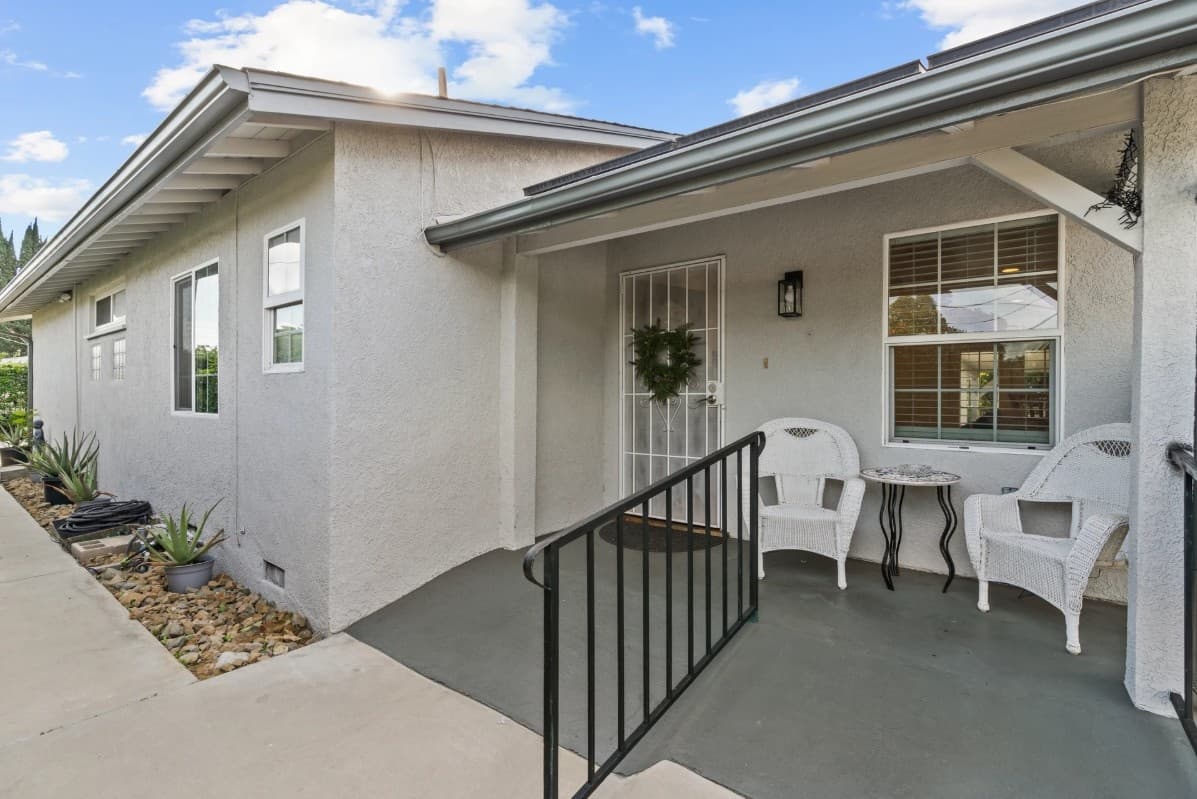 Jade and Jude Homes photo