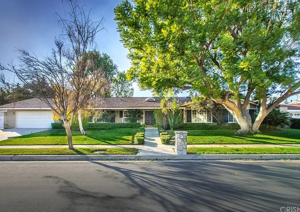 Borealis Care – Northridge photo