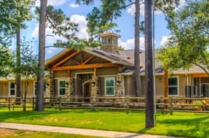 Village Green Alzheimer's Care Home LLC photo