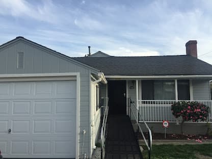 D'nalor Care Homes, LLC photo