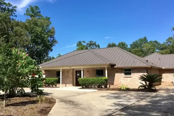 Kingwood Memory Care & Assisted Living photo