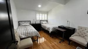 Northridge Boarding Care photo