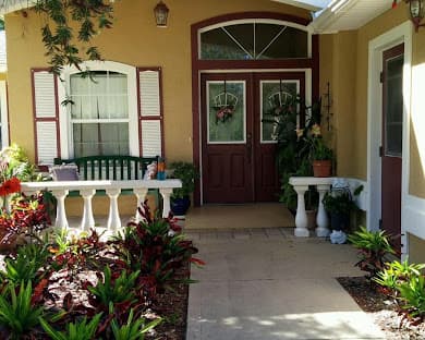Good Sam's Assisted Living Residence LLC photo