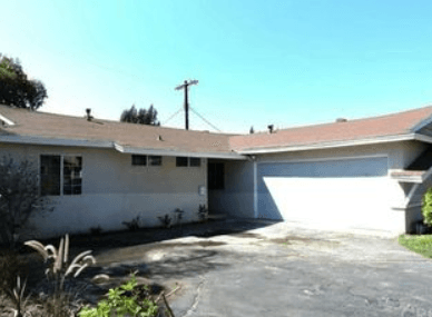 Laurel Canyon Residential Care photo