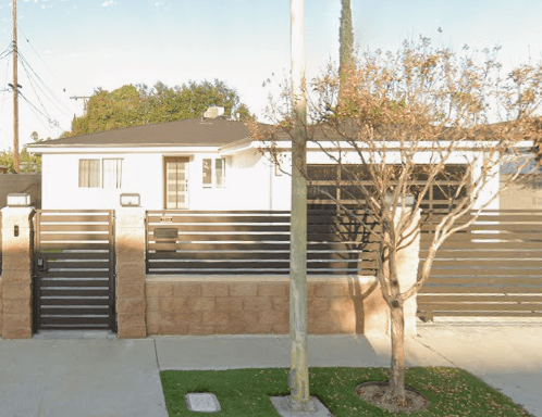 Ana's Residence Care 1 photo