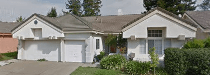 BLESSED HOME FOR SENIORS INC photo