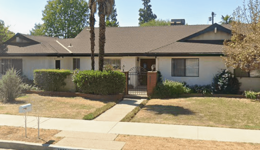 J & S Home Care III photo