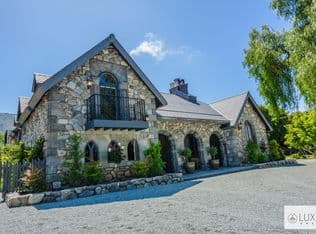 Villa Mirage of Carmel photo