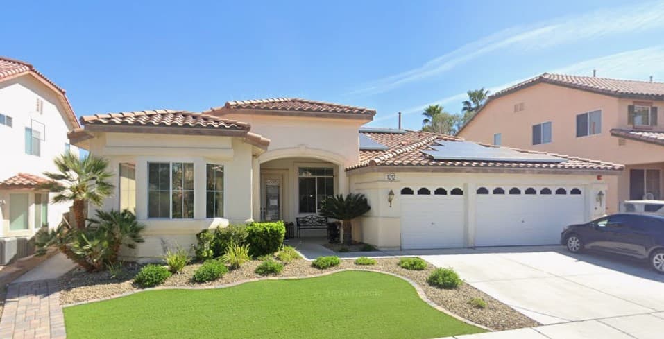 Pearl Care Home LLC photo