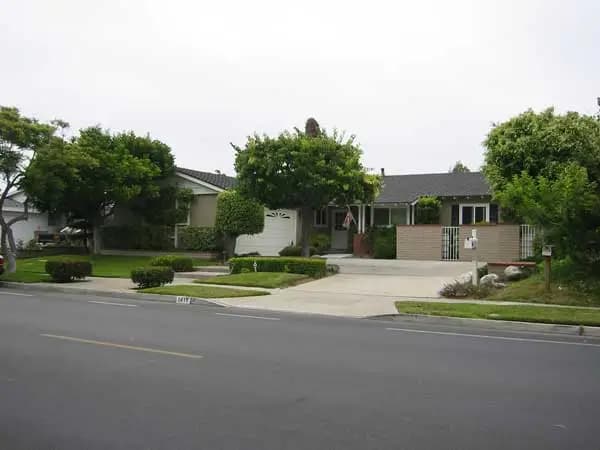 Cameo Homes – Mariners photo