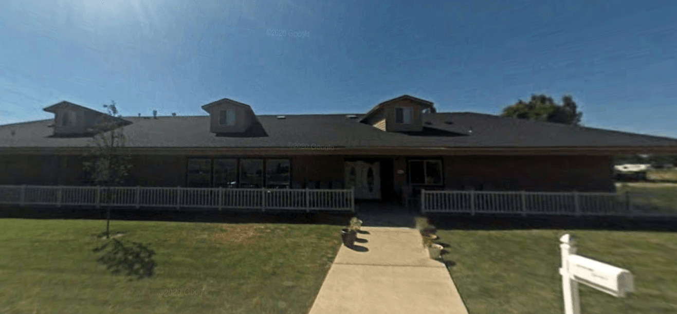 Beehive Homes of Price photo