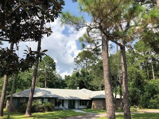 Whispering Pines Assisted Living Facility LLC photo