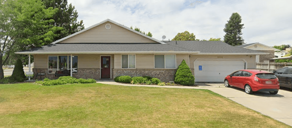 Brighton House of South Jordan photo
