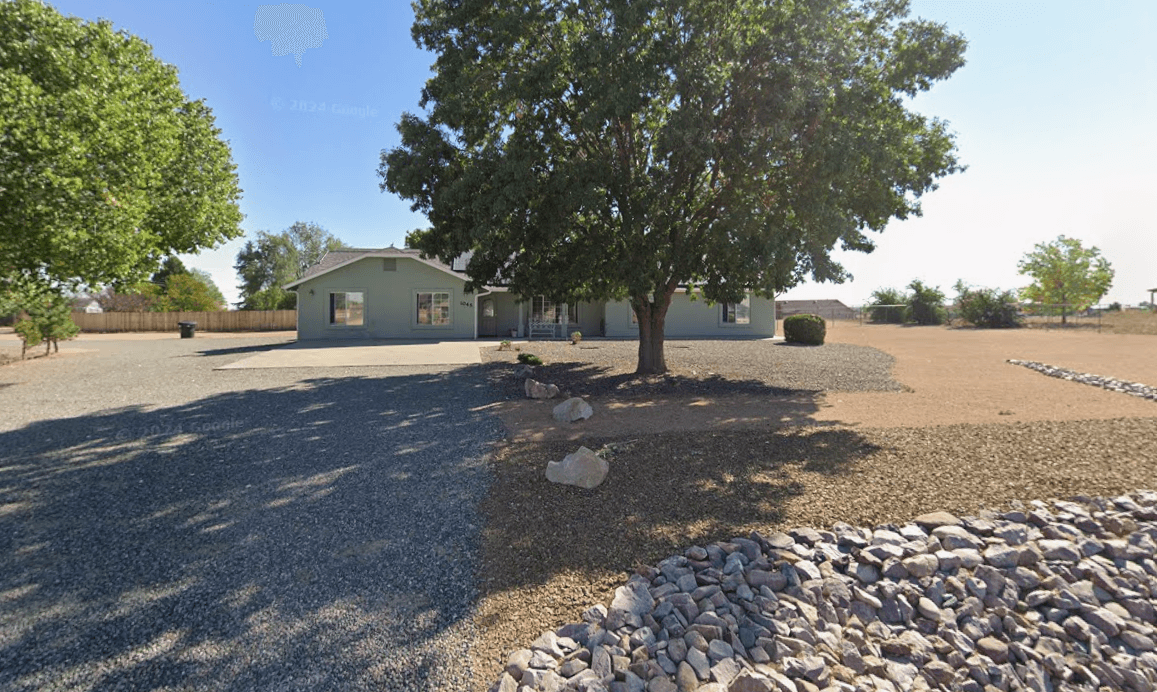 DANINA'S CARE HOME, LLC photo