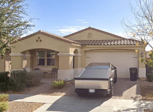 Spring Assisted Living, LLC photo