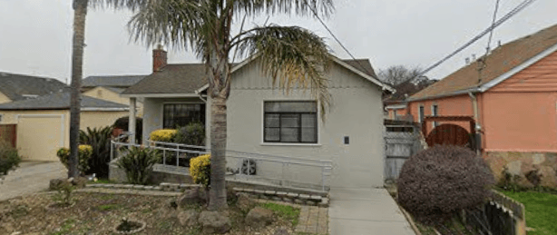 ARAVILLE RESIDENTIAL CARE HOME III photo