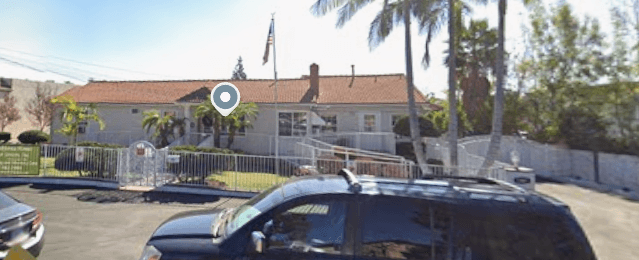 EPIC ASSISTANCE CARE HOME 4 photo