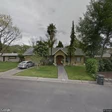 Phyllis' Care Home photo