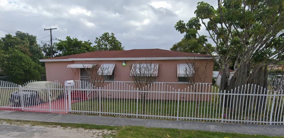 San Judas Home Care Corp. photo