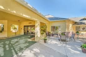 Vista Adult Care I, II & III photo