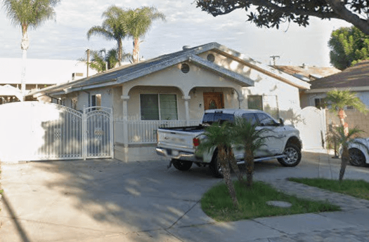 Aaa Quality Residential Care Facility photo