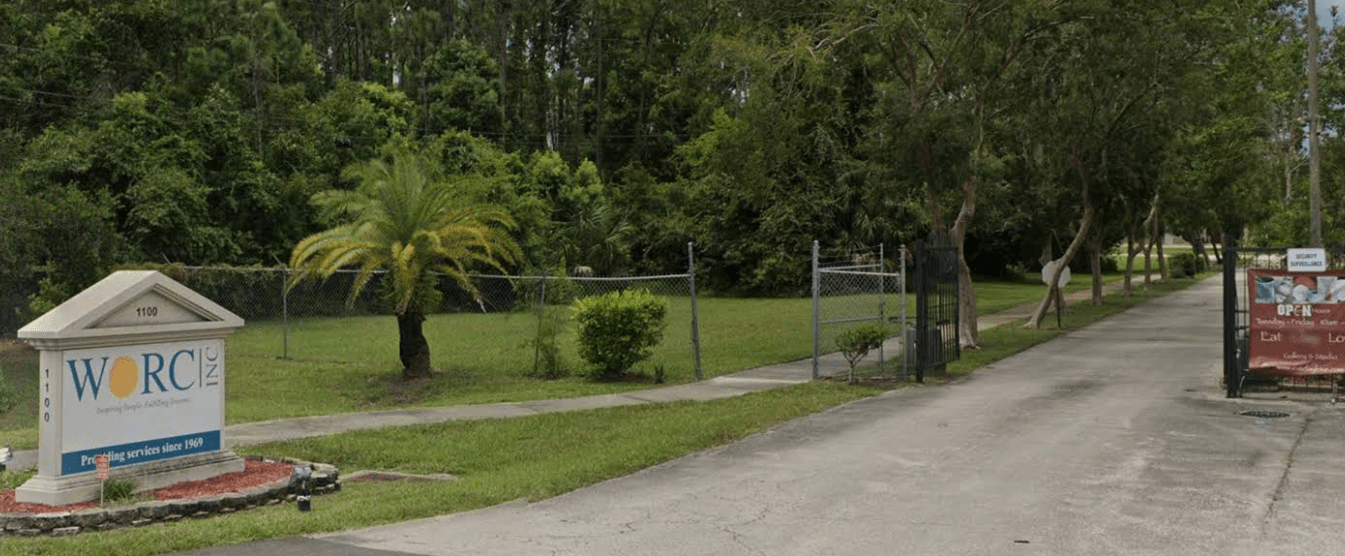 SUNRISE COMMUNITY OF NORTHEAST FLORIDA, INC. photo