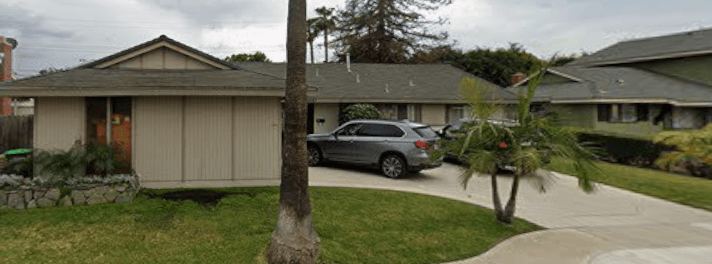 MESA DEL MAR ELDERLY CARE HOME photo