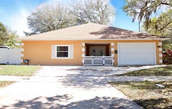 Carmita's Assisting Living Facility IV LLC photo