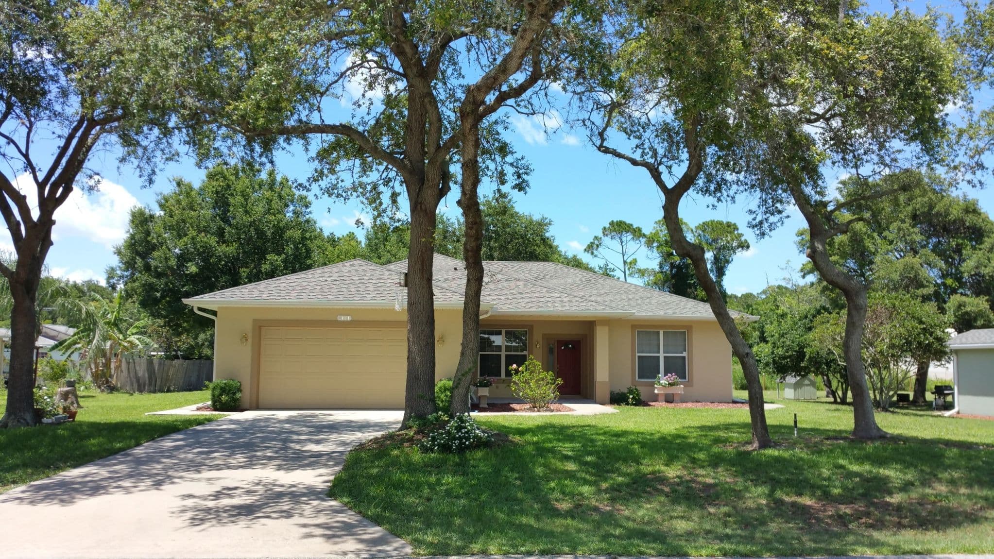Port Orange Assisted Living Facility photo