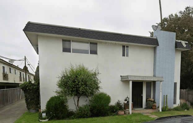 Tuller Residential Home photo