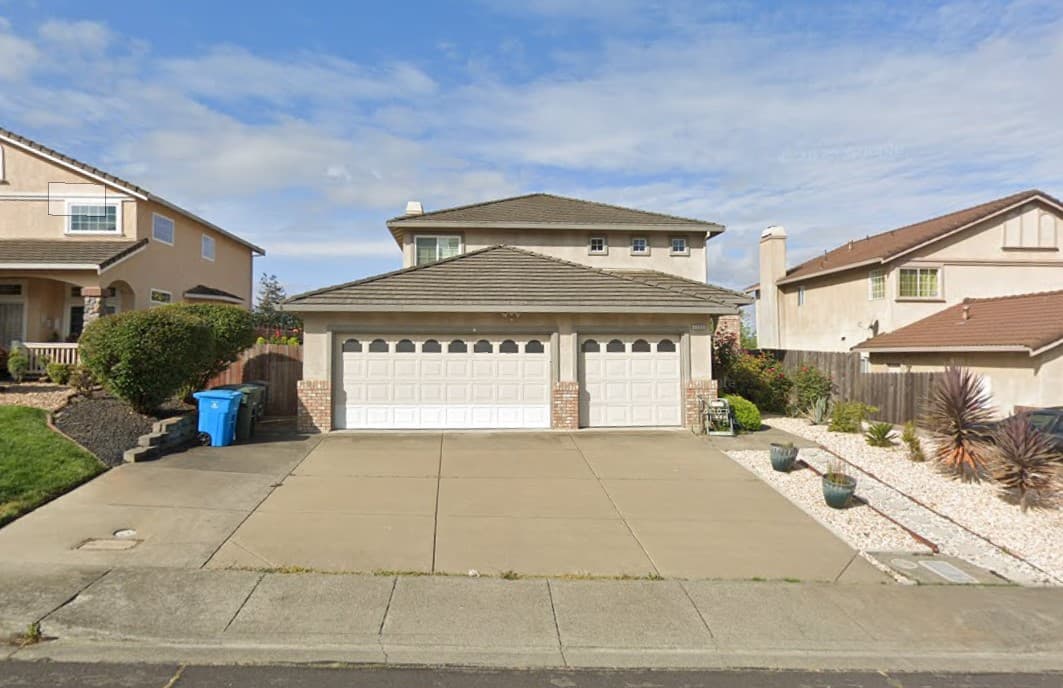 Nena & Ray's Guest Home INC. #3 photo
