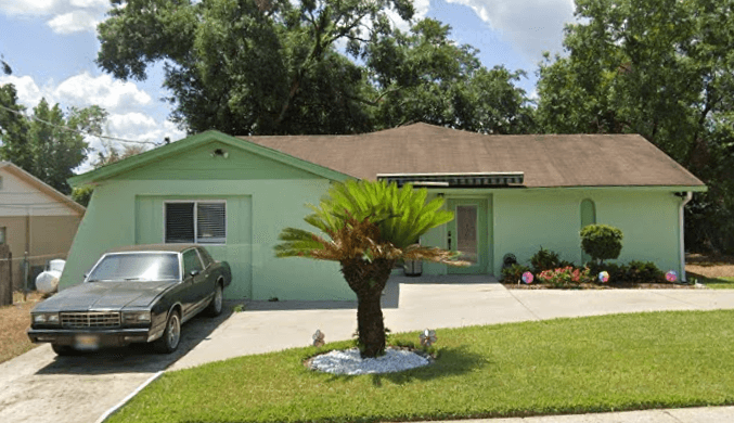 Faith Home Care ALF INC photo