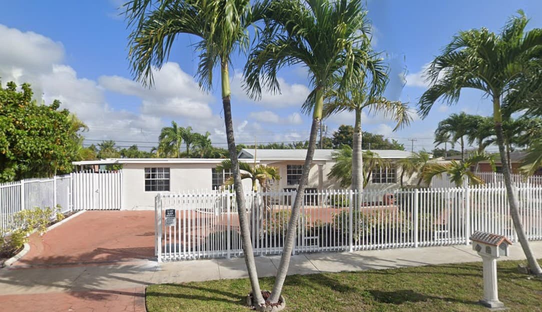 Premier Assisted Living photo