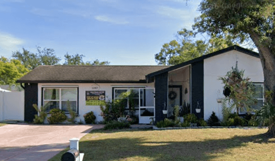 Santa Susana Assisted Living Facility INC photo