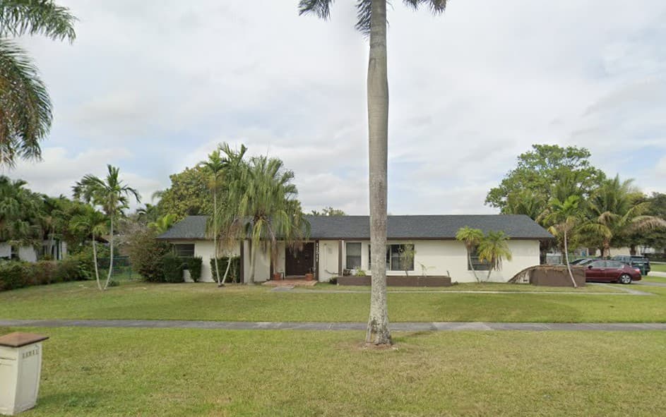 Bella Luna Retirement Home II INC photo